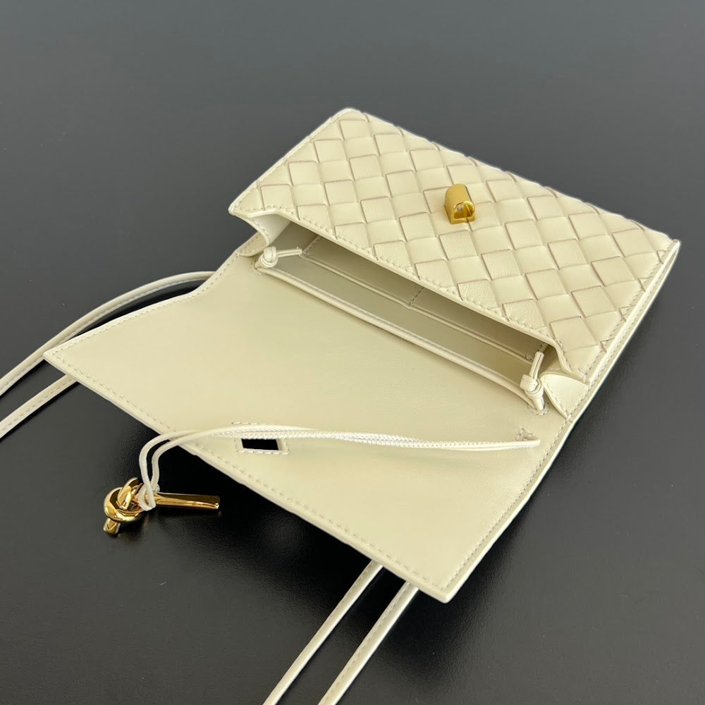 Dragons Bags Bottegan Luxury Bag --90306