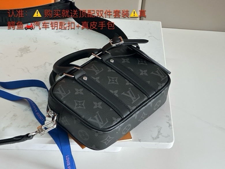 Dragons Bags ln Luxury Bag --70746