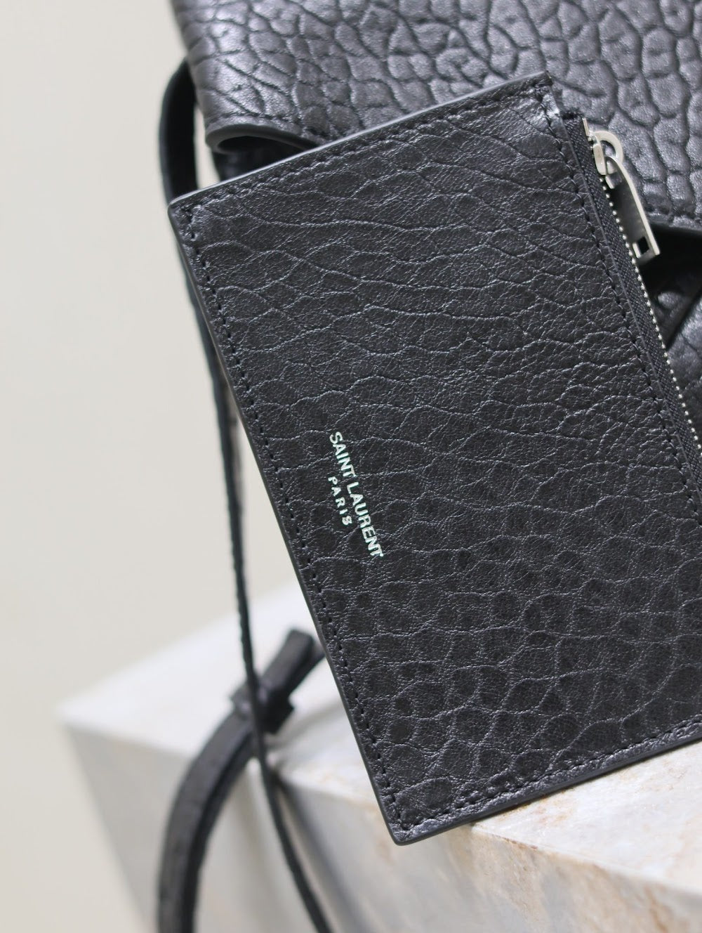 Dragons Bags YSLn Luxury Bag --120487