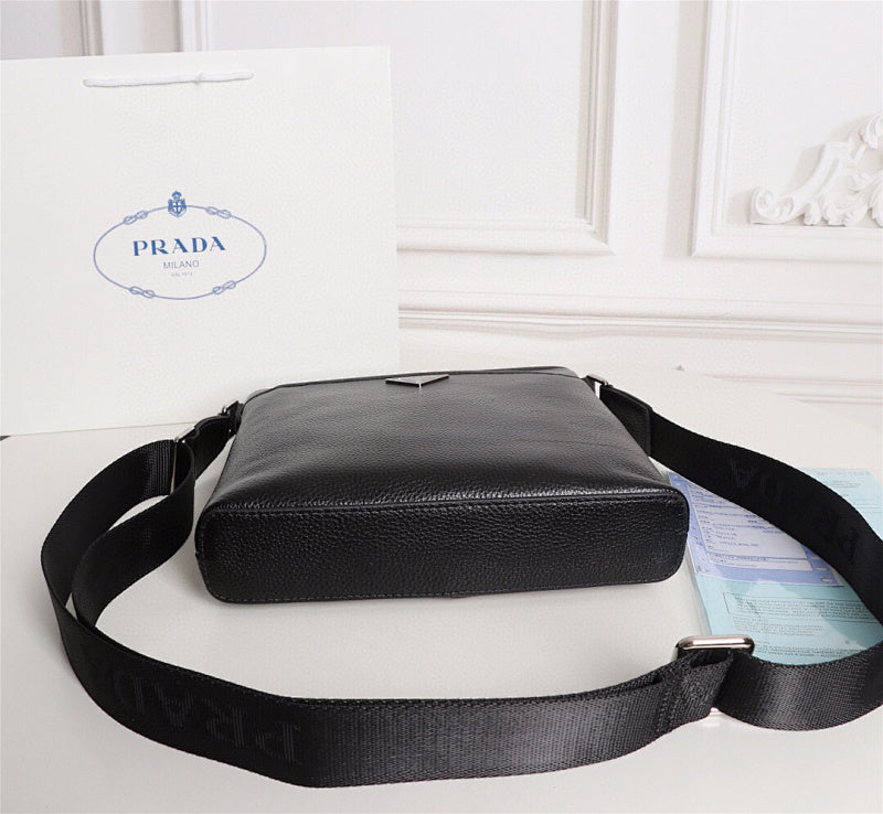 Dragons Bags pradn Luxury Bag --73309