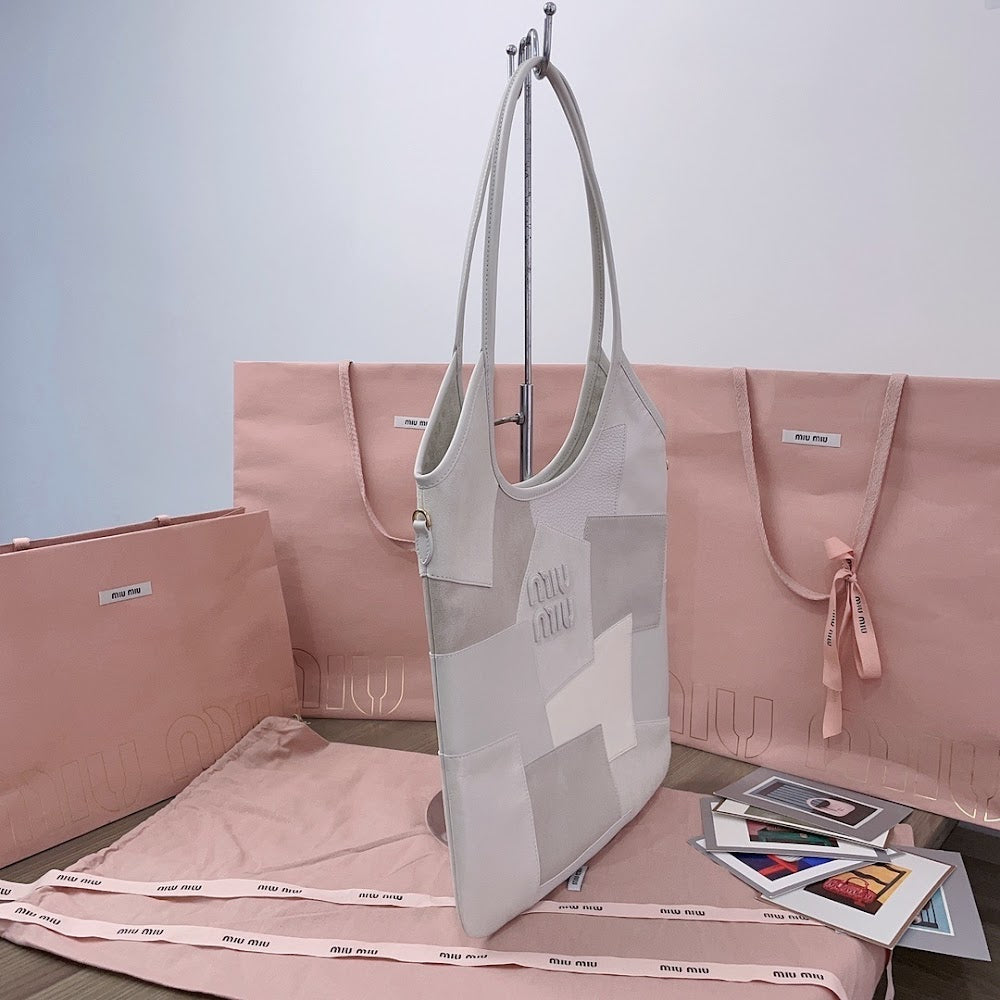 Dragons Bags Miun Miun Luxury Bag --123231