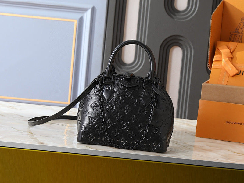 Dragons Bags ln Luxury Bag --81850