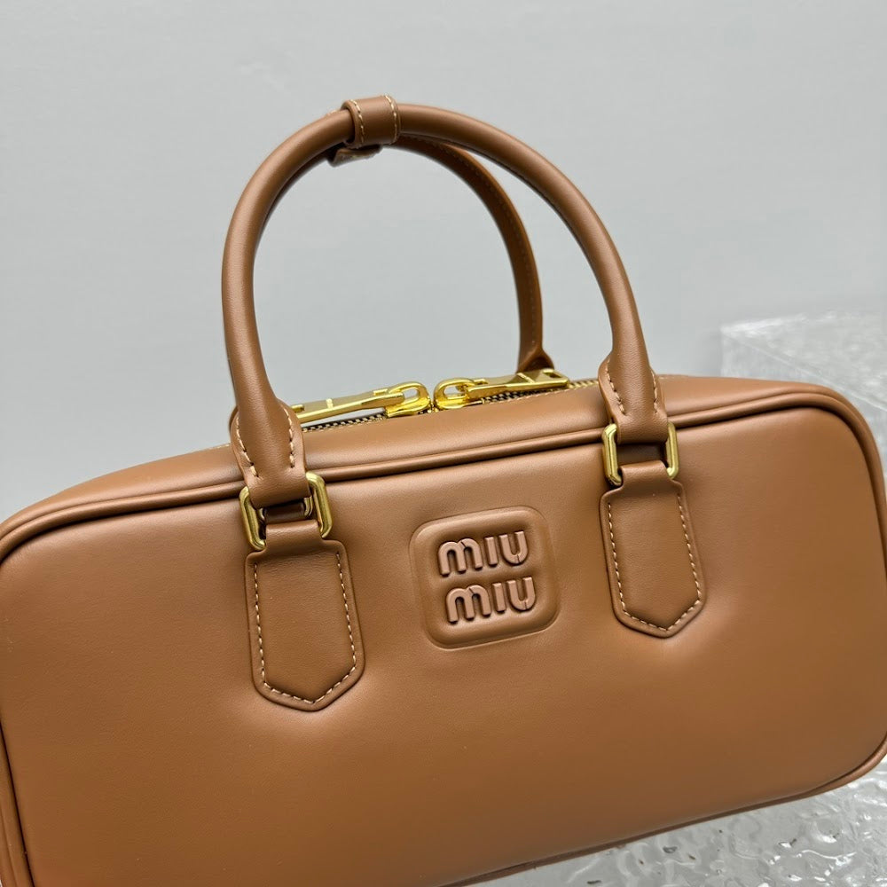 Dragons Bags Miun Miun Luxury Bag --123411