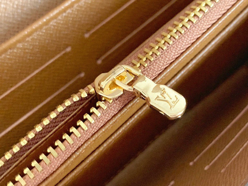 Dragons Bags ln Luxury Bag --78612