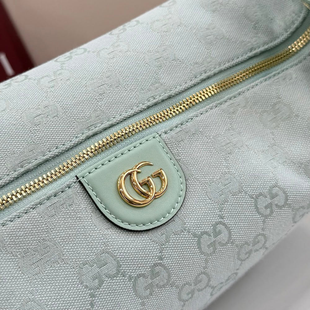 Dragons Bags Guccin Luxury Bag --95213