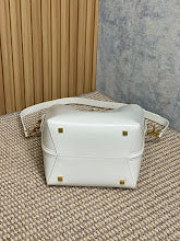 new-elite-designer-bags-nm3579