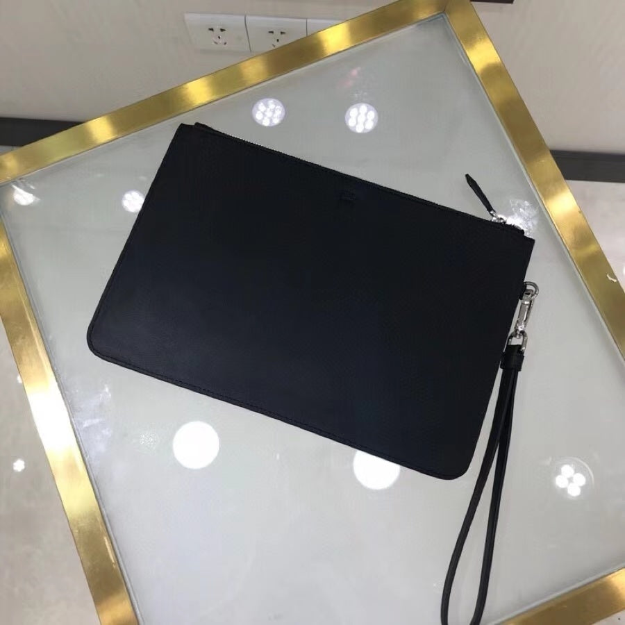 new-luxury-designer-bags-nm15240