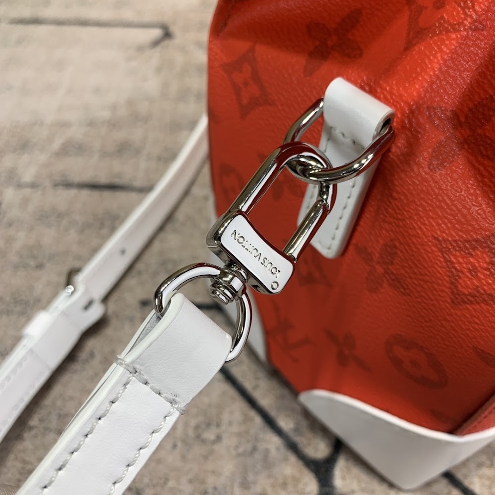 Dragons Bags ln Luxury Bag --59820