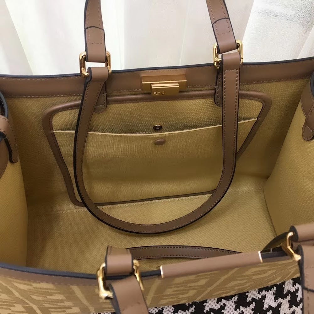 new-designer-premium-bags-nm15207