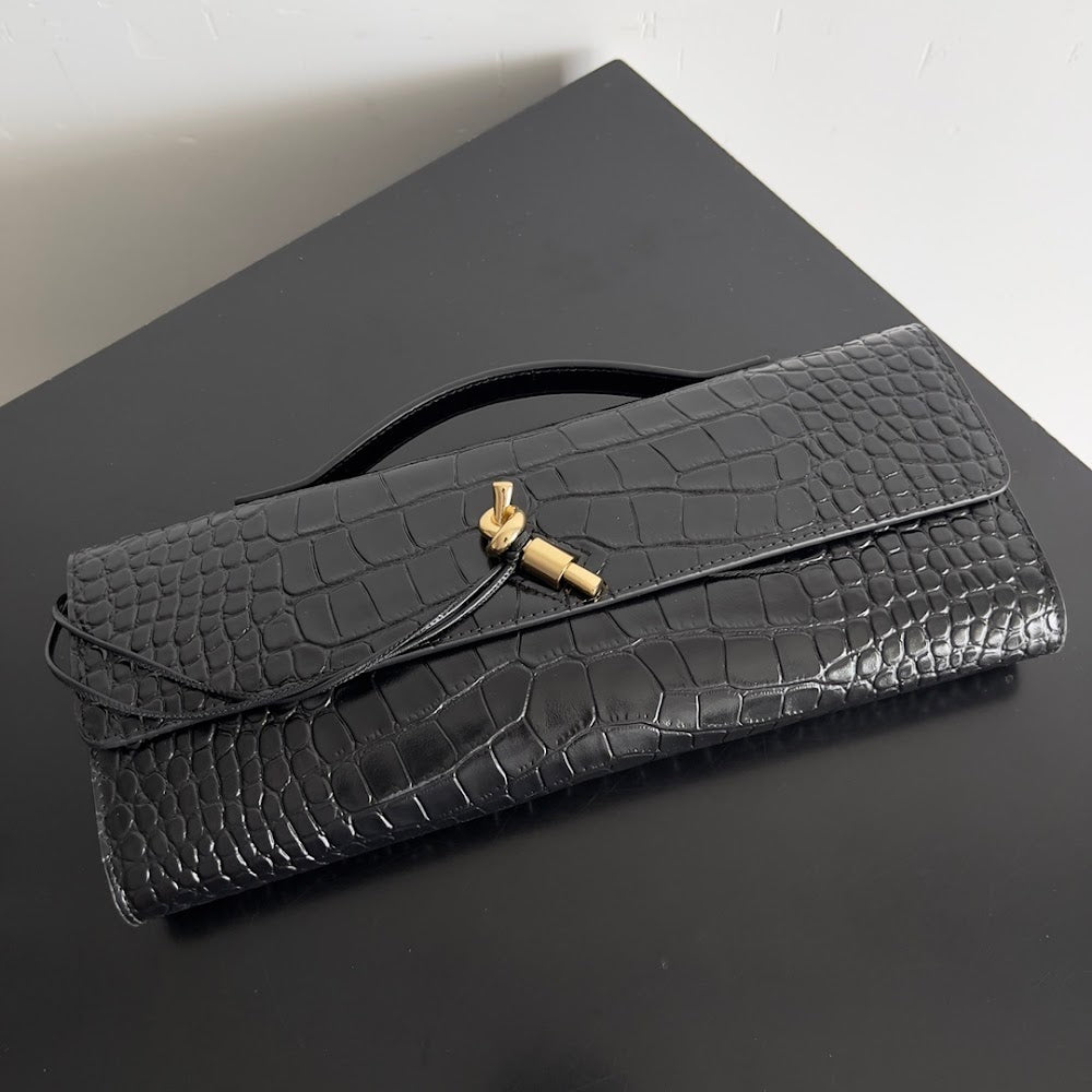 Dragons Bags Bottegan Luxury Bag --90572