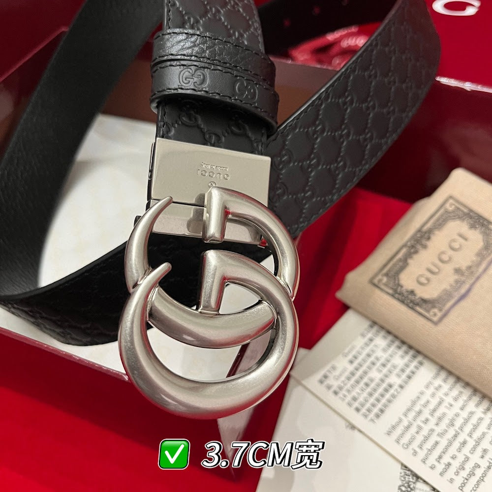 Dragons Bags Guccin Luxury Belt --105472