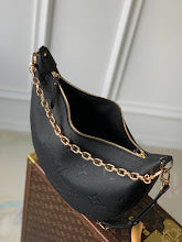 new-designer-premium-bags-nm759