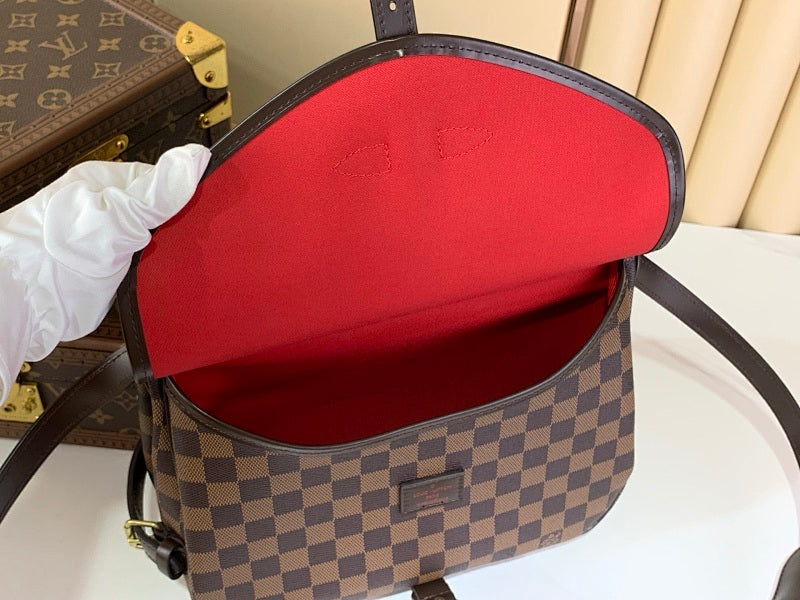 Dragons Bags ln Luxury Bag --69786