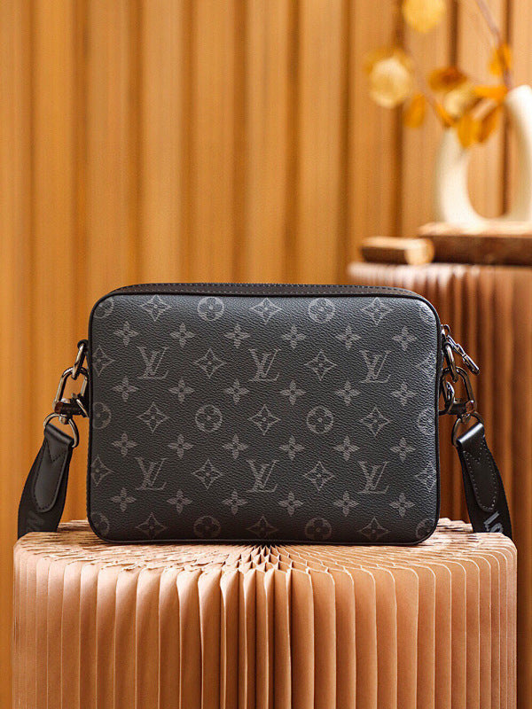 Dragons Bags ln Luxury Bag --71126