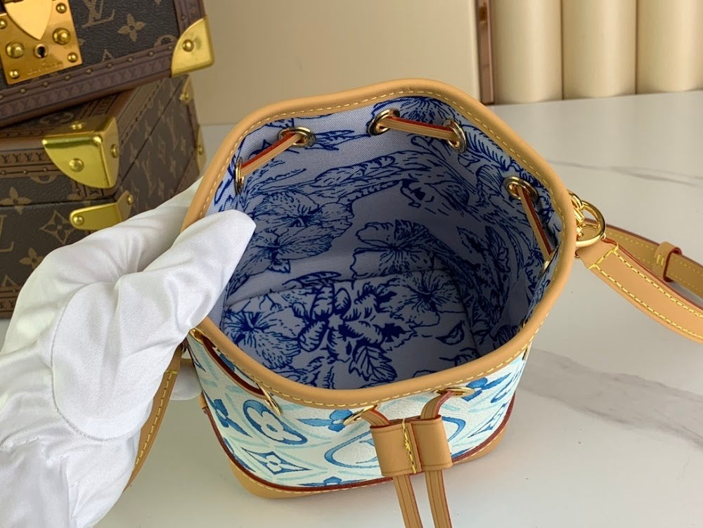 Dragons Bags ln Luxury Bag --62244