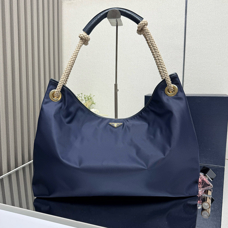 Dragons Bags pradn Luxury Bag --74163