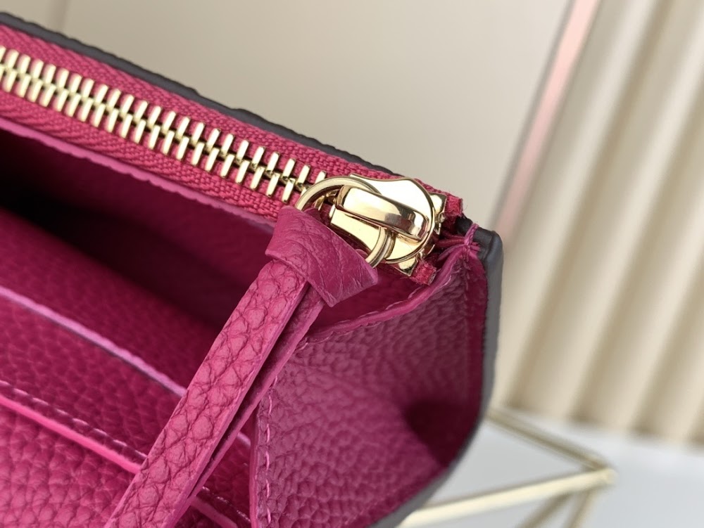 Dragons Bags ln Luxury Bag --57628