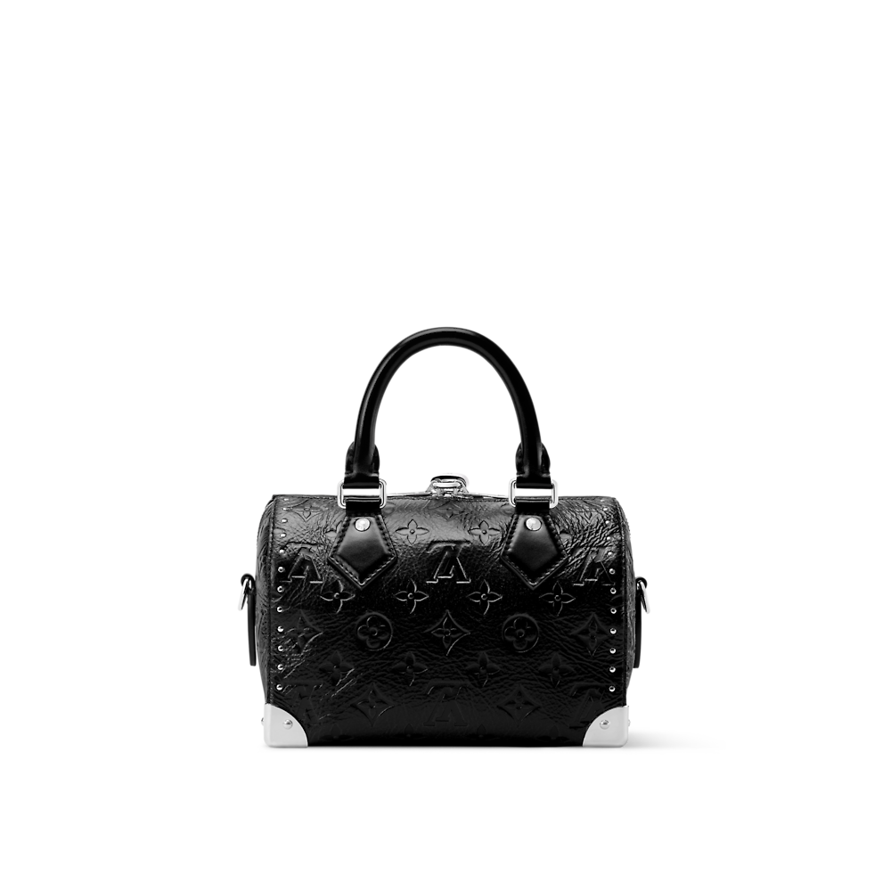 Dragons Bags ln Luxury Bag --95699
