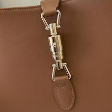 new-designer-premium-bags-nm3925