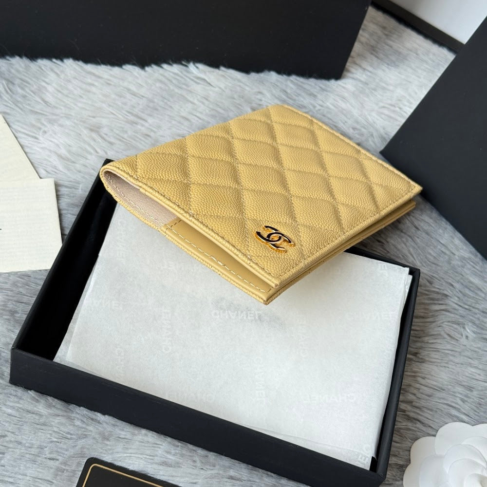 Dragons Bags CHn Luxury Bag --112674