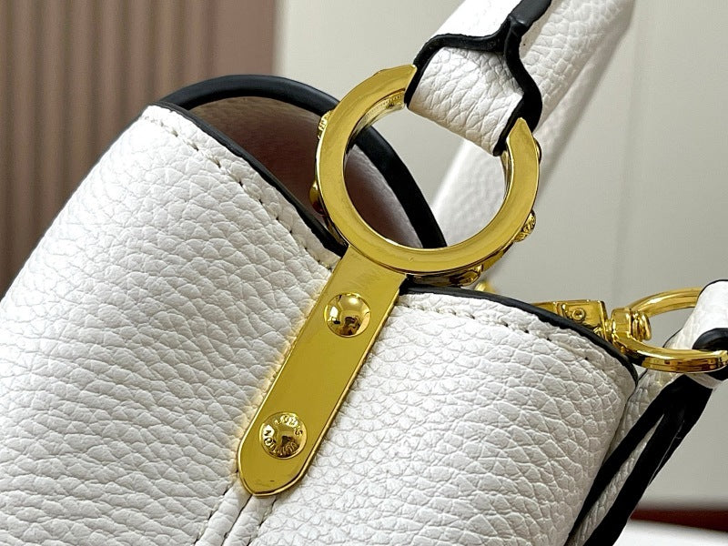 Dragons Bags LVn Luxury Bag --78676