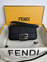 new-luxury-designer-bags-nm7654
