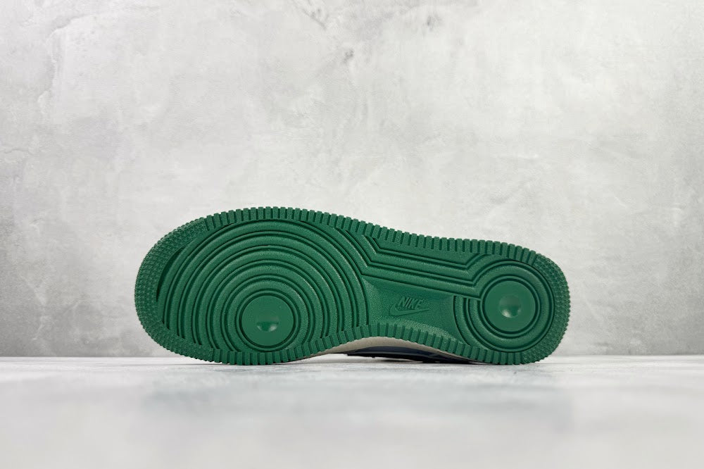 Dragons Bags Nike Luxury Shoes --54789