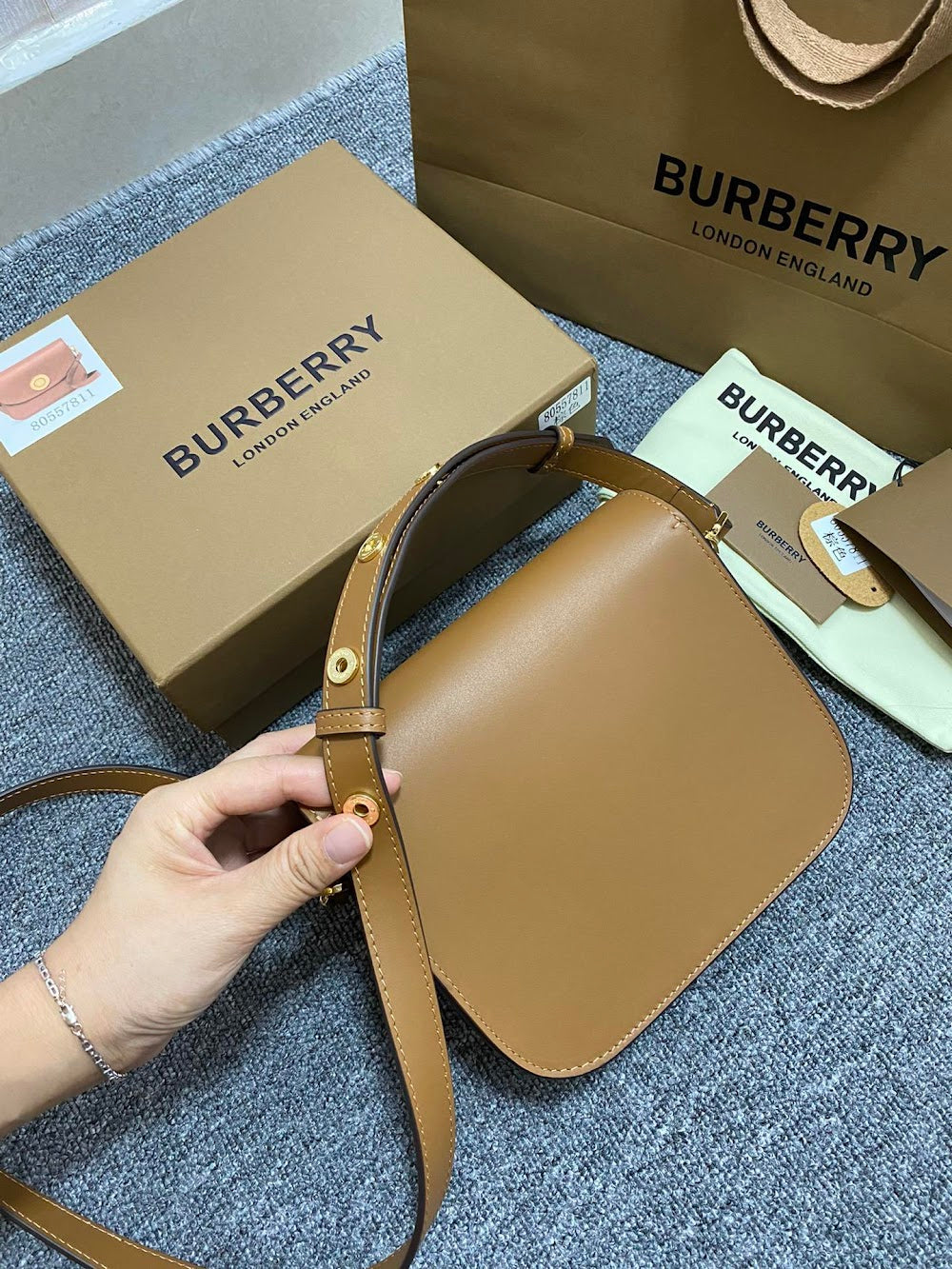 new-luxury-designer-bags-nm10492