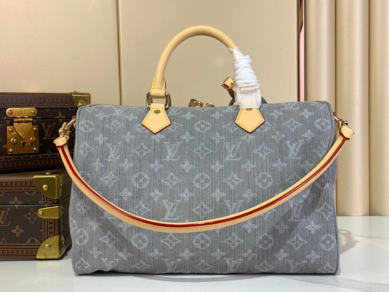 Dragons Bags ln Luxury Bag --62749