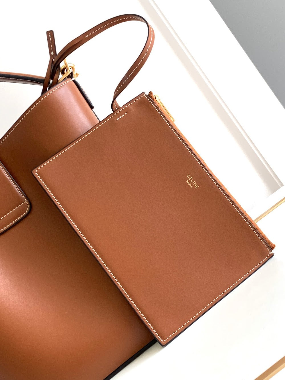 Dragons Bags Celine Luxury Bag --112319
