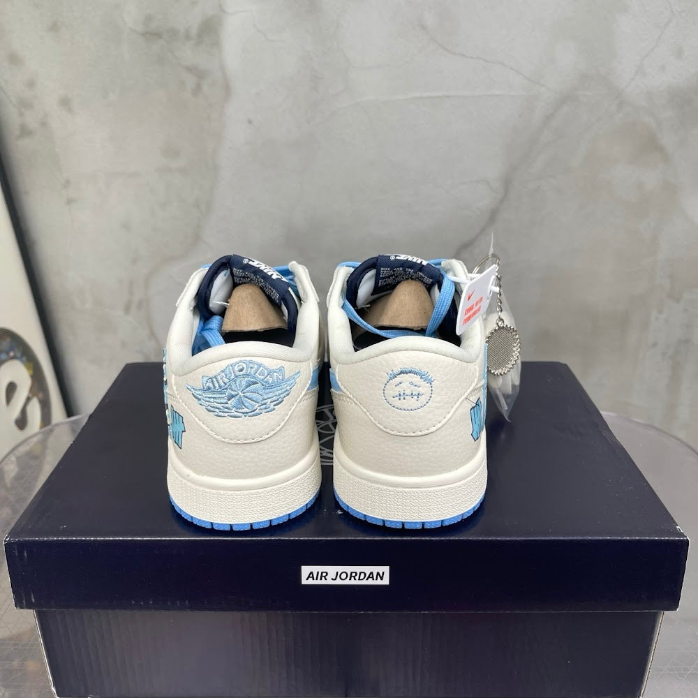 Dragons Bags Nike Luxury Shoes --55401