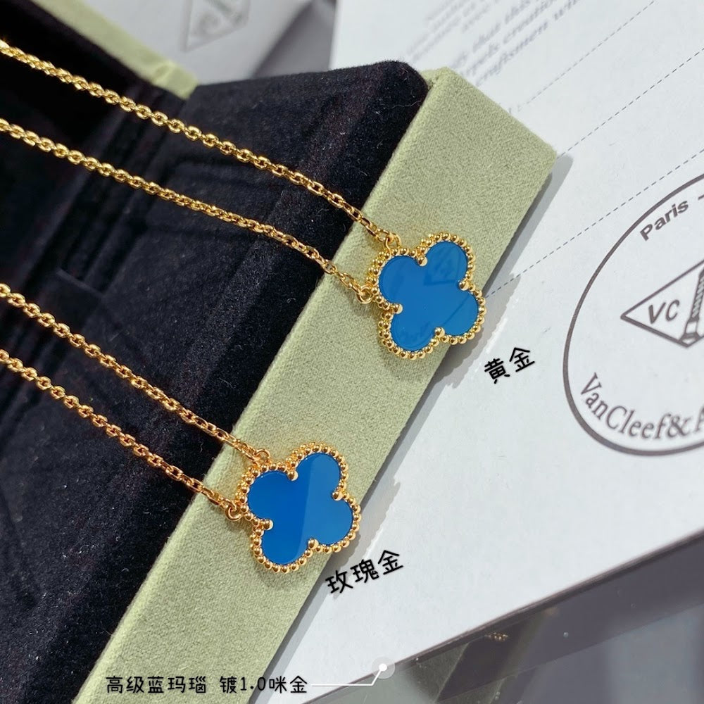 Dragons Bags Luxury Necklace --55579