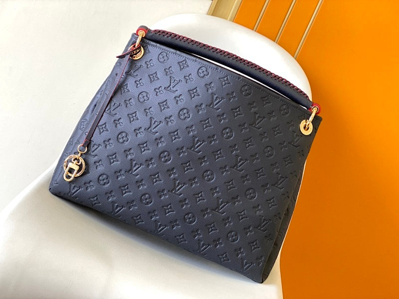 Dragons Bags LVn Luxury Bag --79882