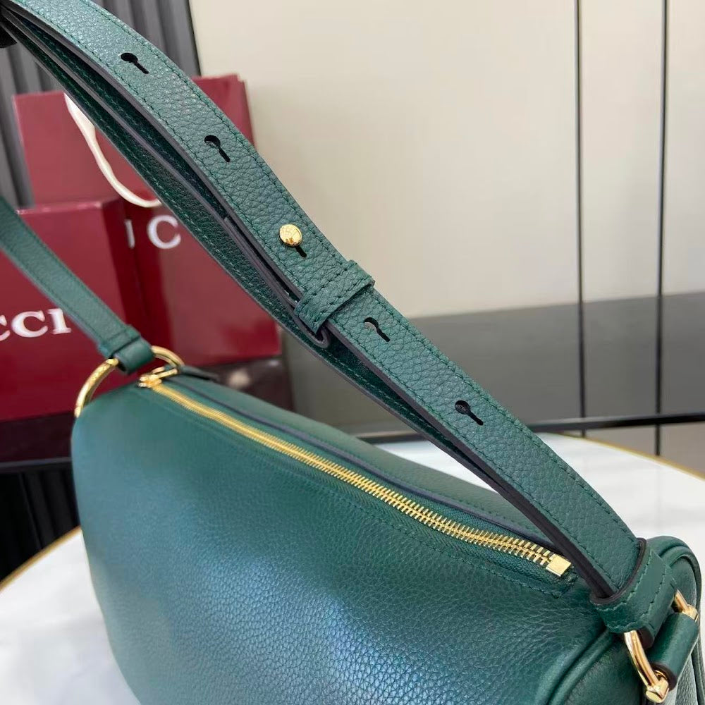 Dragons Bags Guccin Luxury Bag --95091