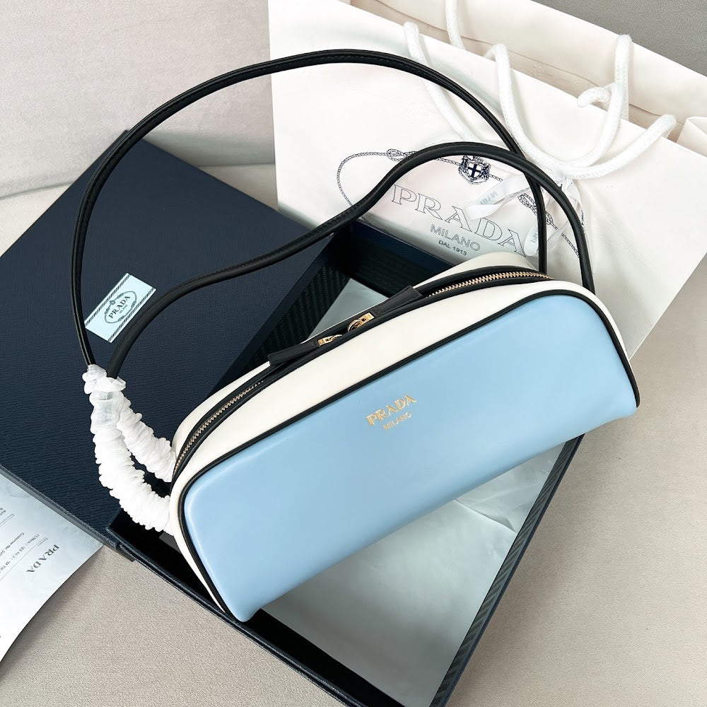 Dragons Bags Pradn Luxury Bag --102400