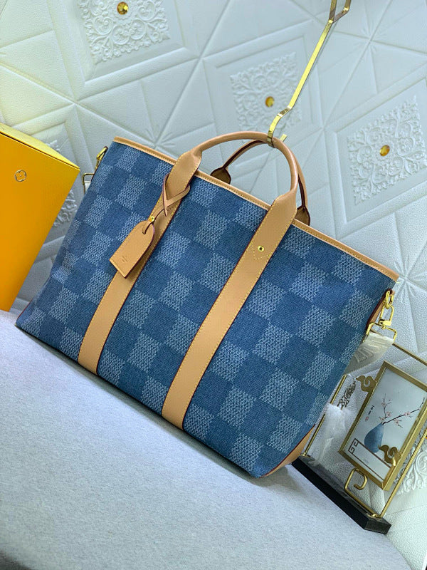 Dragons Bags LVn Luxury Bag --80869