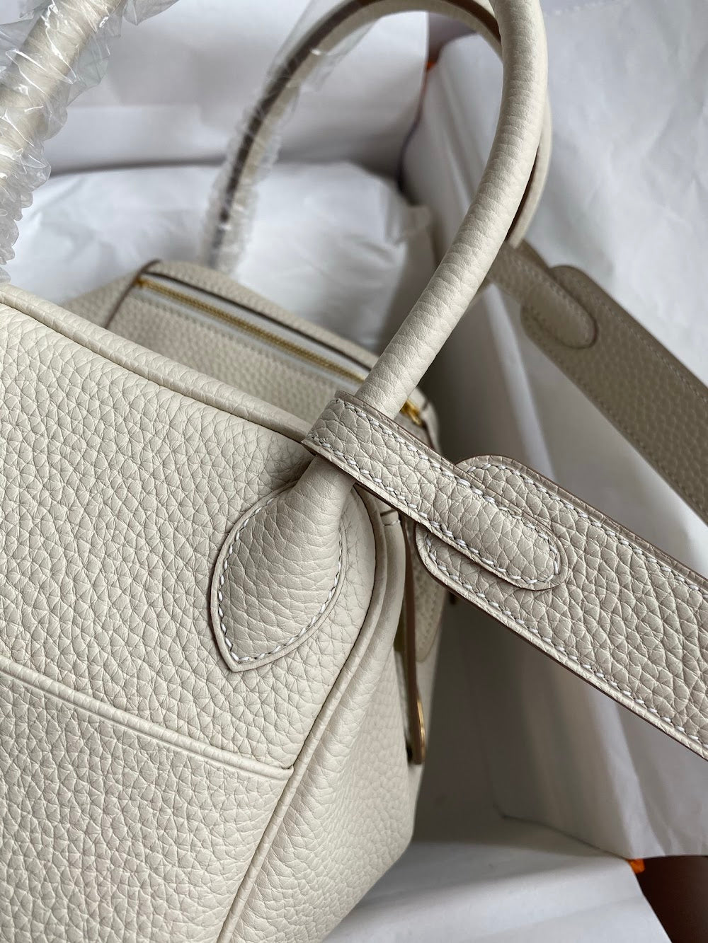Dragons BagsHermesn Luxury Bag --117045