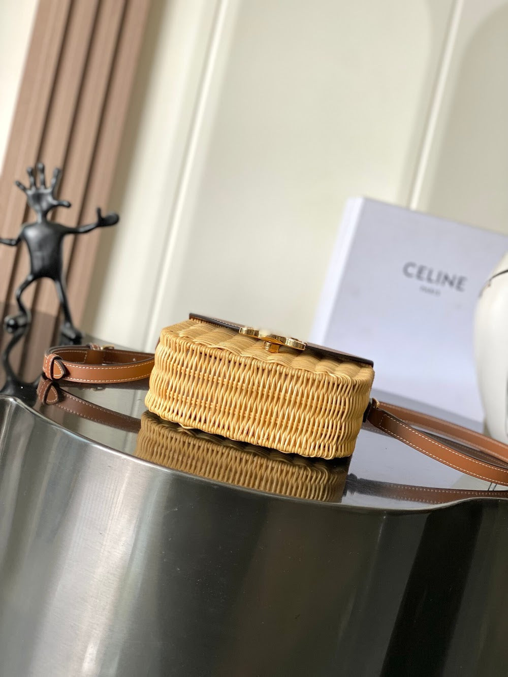 Dragons Bags Celine Luxury Bag --112576