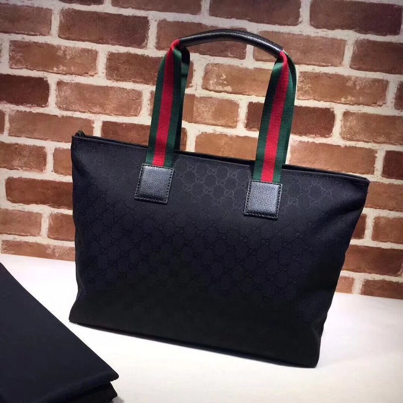 new-luxury-designer-bags-nm19180