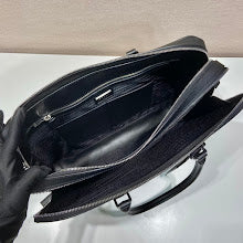 new-luxury-designer-bags-nm2400