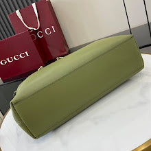 new-luxury-designer-bags-nm3862