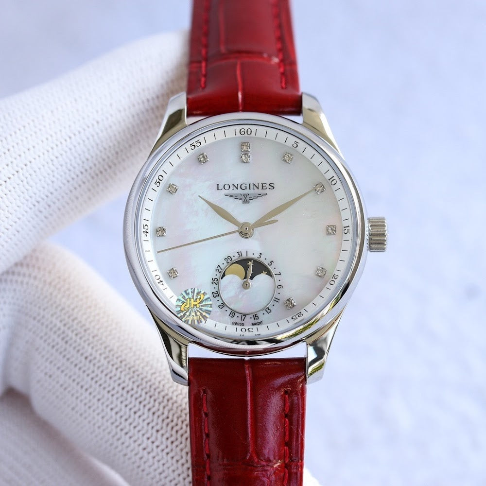 Dragons Bags Luxury Designer Watch --104598