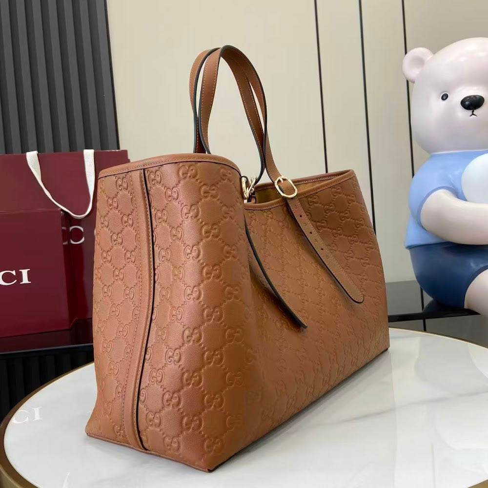 Dragons Bags Guccin Luxury Bag --94908