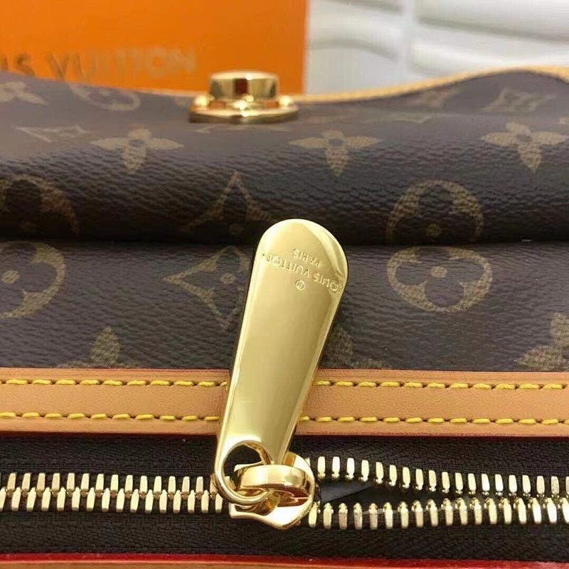 Dragons Bags ln Luxury Bag --60394