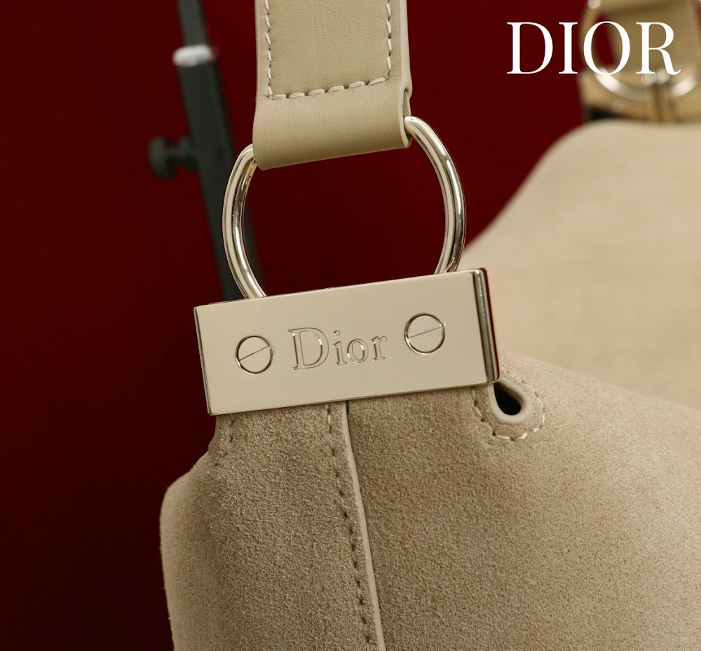 Dragons BagsDiorn Luxury Bag --115365