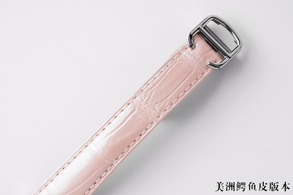 Dragons Bags Luxury Designer Watch --104783