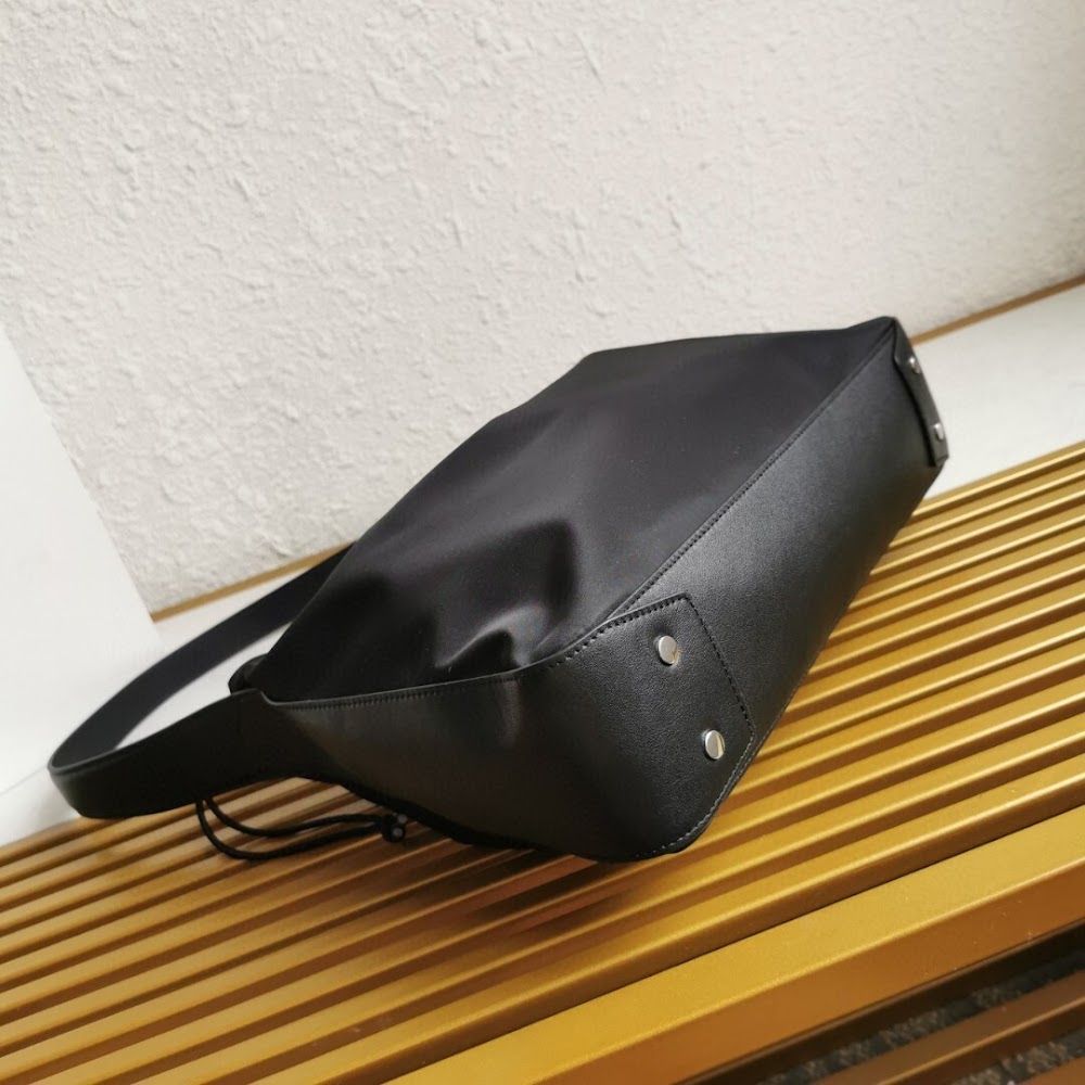 Dragons Bags Pradn Luxury Bag --102249