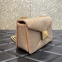 new-elite-designer-bags-nm2723