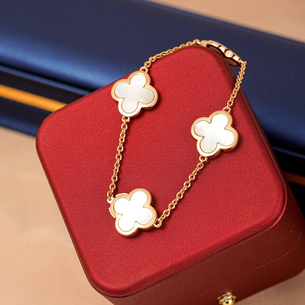 Dragons Bags VCA Luxury Jewelry --51803