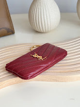 new-elite-designer-bags-nm3604